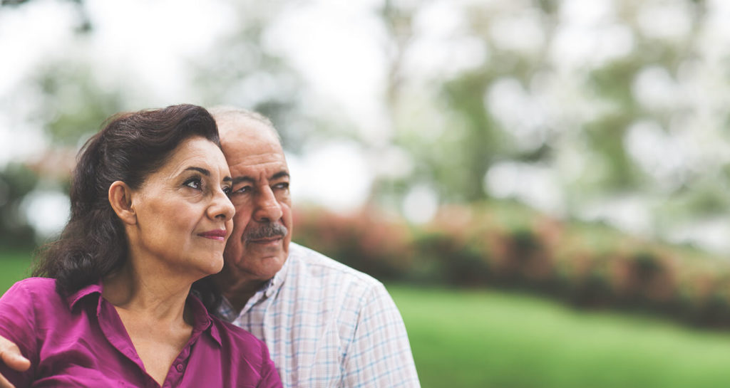 Social Security Disability Advocates Hanley Disability Indianapolis